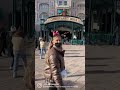 Dream Disney Disneyland Dream Blonde Travelling Shorts Travel Montage France Subscribe