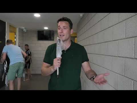 Interviews Meerkerk -  Vuren