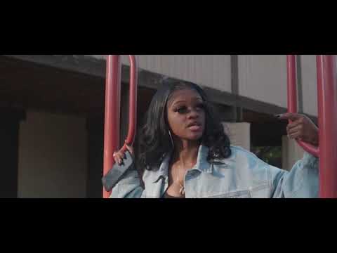GX Yung King$- Friendzone (Official Music Video)