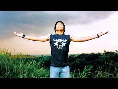 Peterpan - Ada Apa Denganmu Versi Asli ( Demo ) [HQ] Mixing Pertama Sebelum Diproduksi Dipasaran