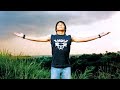 Peterpan Ada Apa Denganmu Versi Asli Demo HQ Mixing Pertama Sebelum Diproduksi Dipasaran