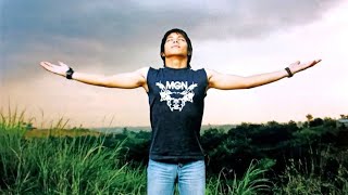 Download lagu Peterpan - Ada Apa Denganmu Versi Asli ( Demo ) [HQ] Mixing Pertama Sebelum Diproduksi Dipasaran mp3