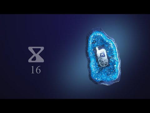 Video thumbnail for ON MY PHONE
