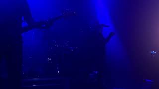 Midnight Highway - Dirkschneider 2023