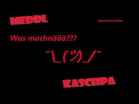 Ansage  zu aktuellen Situation. Wie geht es weiter?!