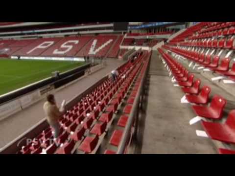 Lighttown Madness met een nostalgische sfeeractie