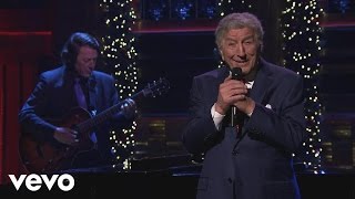 I Left My Heart in San Francisco (Live from The Tonight Show Starring Jimmy Fallon)