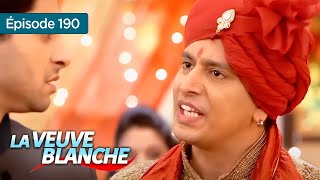 Thumbnail del capítulo