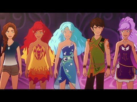 lego elves season 1 episode 1 lego elves season 1 episode 1