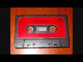 Ghostbusters 1980 S Cassette Read Along Book Recording By Rainbow