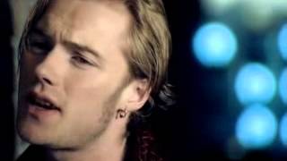 BOYZONE  ALL THAT I NEED ( RADIO EDIT ) EXELENTE SONIDO