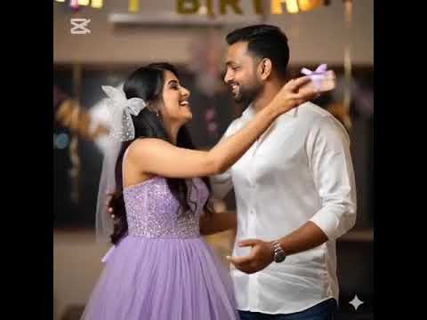 Kohe Ho Ma video song