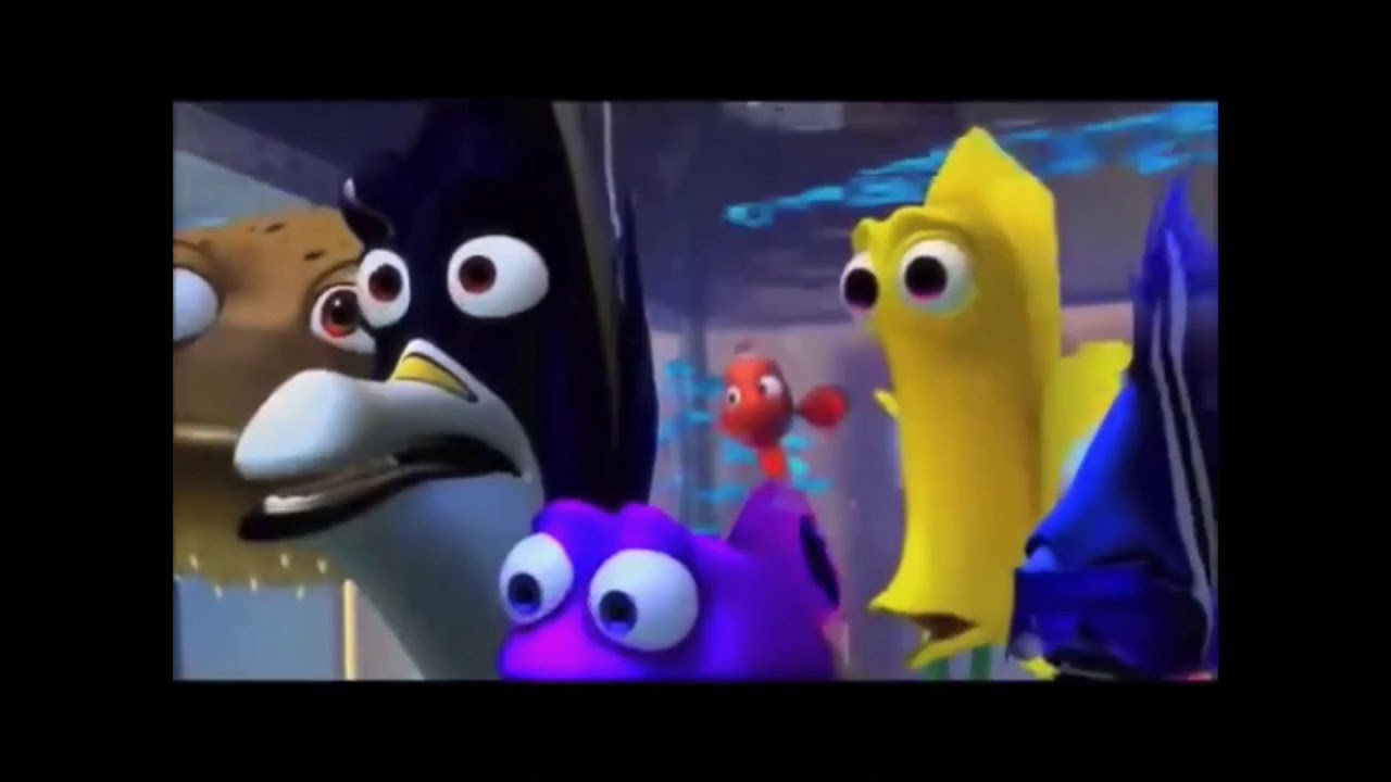 Perseverance Assembly