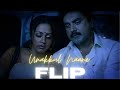 Unakkul Naane Flip Pachaikili Muthucharam
