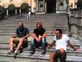 Ralph van Manen 2011 - stay close.mov 