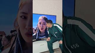 Download lagu i m sorry player 196 😭 I just wanted to kiss #squidgame mp3 Download lagu i m sorry player 196 😭 I just wanted to kiss #squidgame mp3