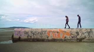 Rob Gasser - I&#39;m Here ft. The Eden Project