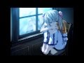 Nightcore Freak Molly Sanden 