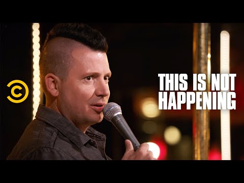 download lagu mp3 mp4 Dave Landau, download mp3 Dave Landau free download, download mp3 Dave Landau