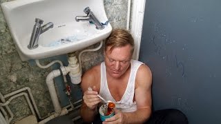 Andy Bell (Erasure) -  Torsten The Beautiful Libertine - 6 trk Album Sampler