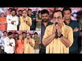 చిరంజీవి గారి దగ్గర నేర్చుకున్నది అద