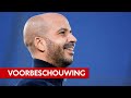 Voorbeschouwing Jansen | FC Utrecht - AZ