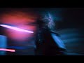 Ken Carson Vampire Hour But The Intro Transcends You