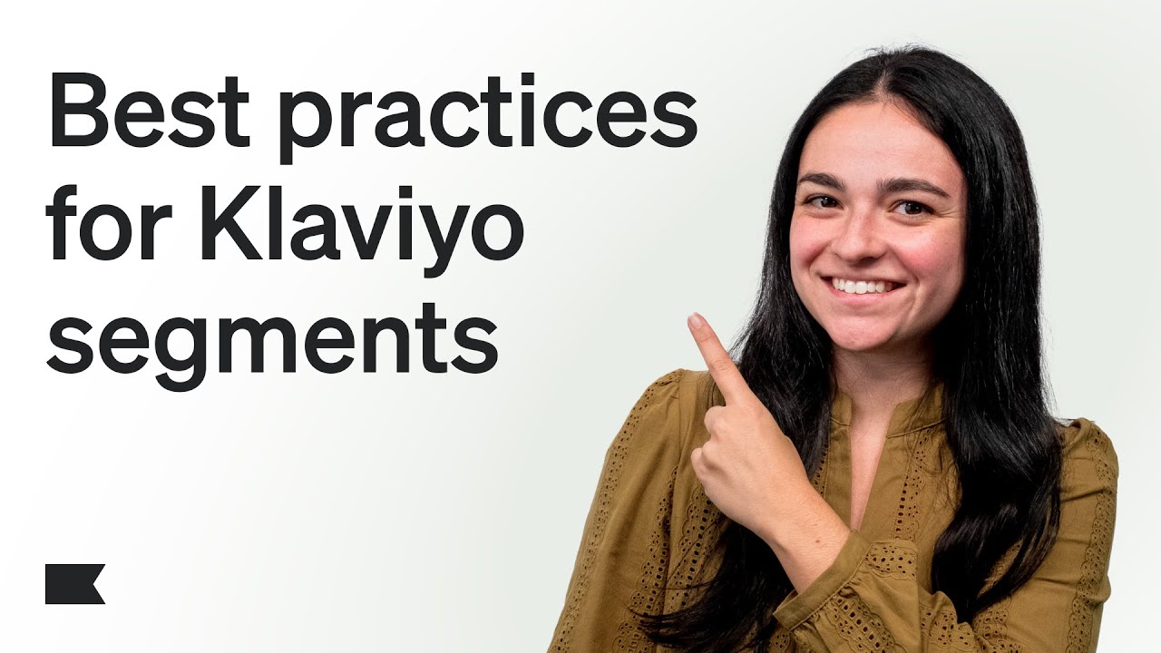 Audience Segmentation Tips: 3 Ways to Segment Your Email List