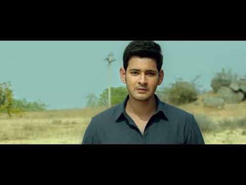 maharshi tamil dubbed