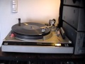 James Gang - Yadig (vinilo)