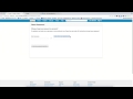 Scratch Password Reset