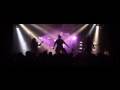 HACRIDE/ Perturbed Live Video
