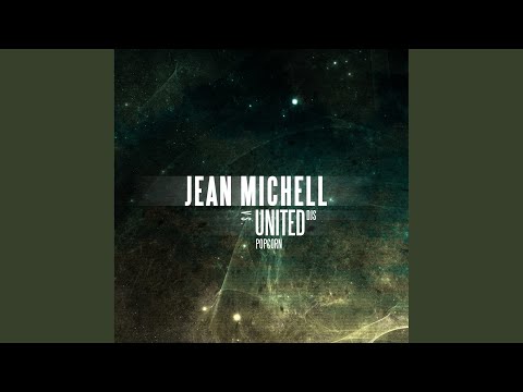 Popcorn (Radio Edit)