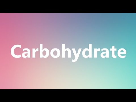  Carb-rich fruits = quick energy, hydration, and better pumps. 