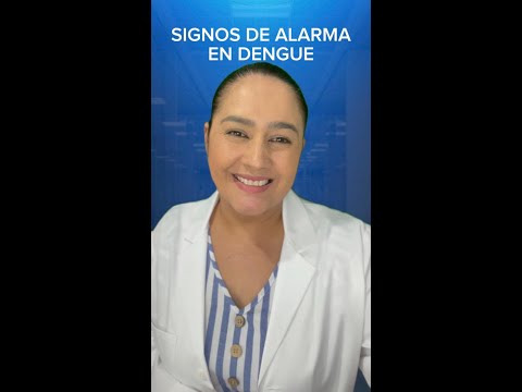 Marisela Martínez Márquez-10