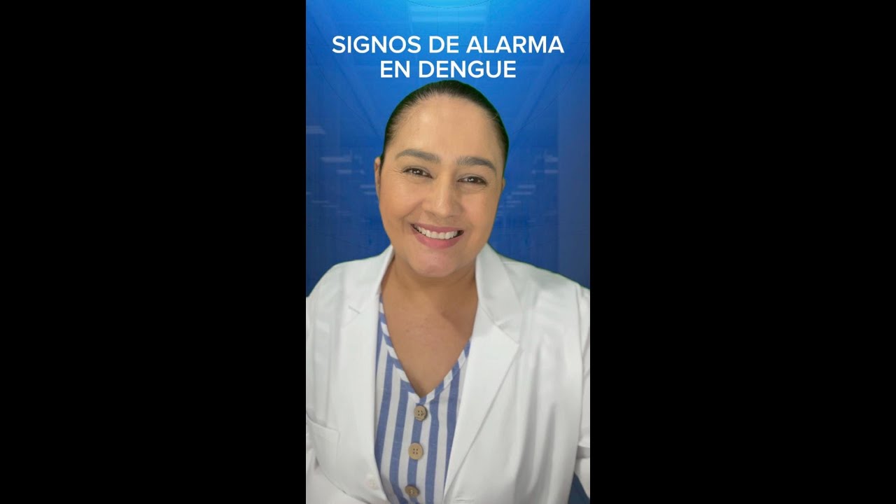 Marisela Martínez Márquez-10