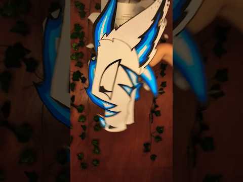 Keep Singing..~ 🎵🎶 #dragonpuppets #dragonlove #dragonart #dragon #fyp