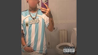 ego (Salas) ego (Salas)
