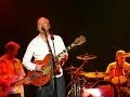 Mark Knopfler & Emmylou Harris "Red ...