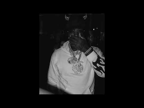 (FREE) EST Gee X Icewear Vezzo Type Beat - "Bad Guy" (@darkobeneidct_)