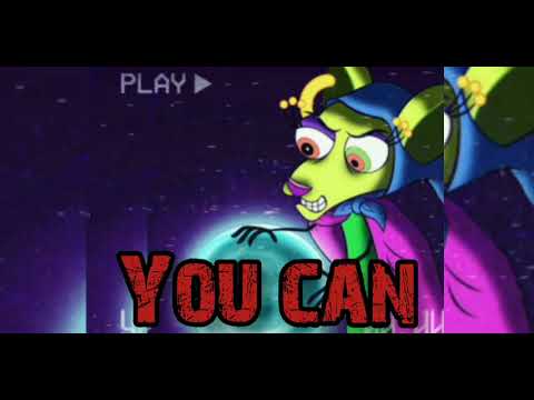 440 Joe x J Blanco - Return the Slab