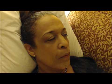 094 Alba Weinman - Origin in the Stars