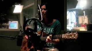 Tristan Prettyman - Madly