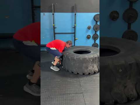 “Haré hoy lo que otros no harán, así que mañana puedo hacer lo que otros no pueden”. - Ted Yoho