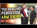 Keys to Better Bowling - Arm Swing