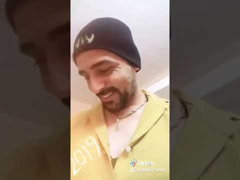 Rohit MJ i love U ti...