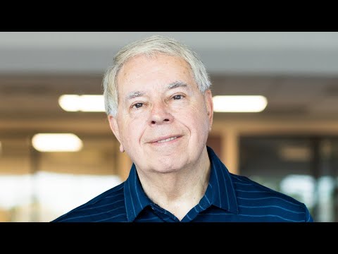 Internet Sales Director Rick Praml