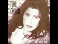 Toni Childs-Don't Walk Away (Extended Mix)