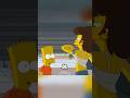 Bart See S Shauna S Shorts Simpsons Thesimpsons