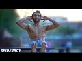 Motivation Video Song Tamil